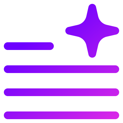 AIBro - Offline Local AI Chat